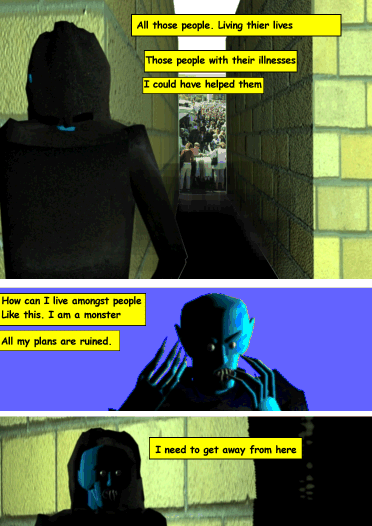 Otherside comic page 66
